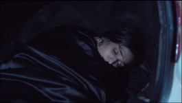 Bhagya Lakshmi - 29th December 2024